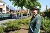 Thumbnail of IMG_0840 .JPG