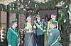 Thumbnail of IMG_0855 .JPG