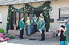 Thumbnail of IMG_0856 .JPG