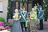 Thumbnail of IMG_0857 .JPG