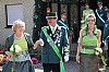 Thumbnail of IMG_0858 .JPG