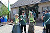 Thumbnail of IMG_0859 .JPG
