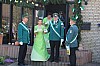 Thumbnail of IMG_0866 .JPG