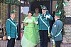 Thumbnail of IMG_0869 .JPG
