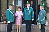 Thumbnail of IMG_0874 .JPG