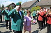 Thumbnail of IMG_0892 .JPG
