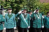 Thumbnail of IMG_0894 .JPG