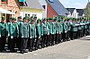 Thumbnail of IMG_0895 .JPG