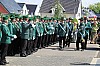 Thumbnail of IMG_0896 .JPG
