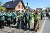 Thumbnail of IMG_0903 .JPG