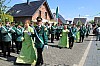 Thumbnail of IMG_0904 .JPG