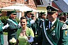 Thumbnail of IMG_0906 .JPG