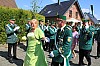 Thumbnail of IMG_0907 .JPG