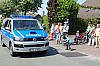 Thumbnail of IMG_0911 .JPG