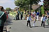 Thumbnail of IMG_0915 .JPG
