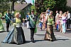 Thumbnail of IMG_0917 .JPG