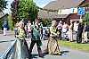 Thumbnail of IMG_0919 .JPG