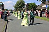 Thumbnail of IMG_0920 .JPG