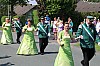 Thumbnail of IMG_0921 .JPG