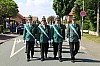 Thumbnail of IMG_0925 .JPG