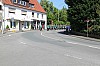 Thumbnail of IMG_0929 .JPG