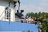 Thumbnail of IMG_0930 .JPG