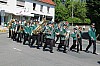 Thumbnail of IMG_0933 .JPG