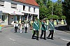 Thumbnail of IMG_0936 .JPG