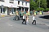 Thumbnail of IMG_0937 .JPG