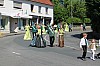 Thumbnail of IMG_0938 .JPG