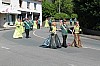 Thumbnail of IMG_0940 .JPG