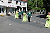 Thumbnail of IMG_0945 .JPG