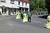 Thumbnail of IMG_0946 .JPG