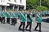 Thumbnail of IMG_0949 .JPG