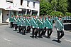 Thumbnail of IMG_0950 .JPG