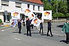 Thumbnail of IMG_0952 .JPG