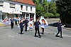 Thumbnail of IMG_0953 .JPG