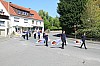 Thumbnail of IMG_0954 .JPG