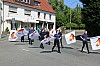 Thumbnail of IMG_0956 .JPG