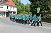 Thumbnail of IMG_0957 .JPG