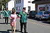 Thumbnail of IMG_0962 .JPG