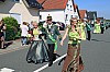 Thumbnail of IMG_0968 .JPG