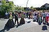 Thumbnail of IMG_0970 .JPG