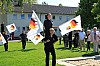 Thumbnail of IMG_0976 .JPG