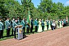 Thumbnail of IMG_0981 .JPG
