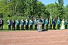 Thumbnail of IMG_0982 .JPG