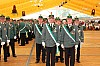 Thumbnail of IMG_0992 .JPG