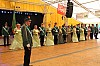 Thumbnail of IMG_0994 .JPG