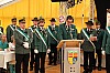 Thumbnail of IMG_0997 .JPG