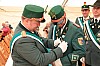 Thumbnail of IMG_1000 .JPG